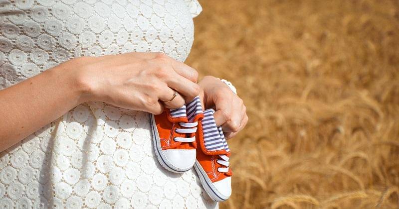 Unsplash/Sylwia Bartyzel