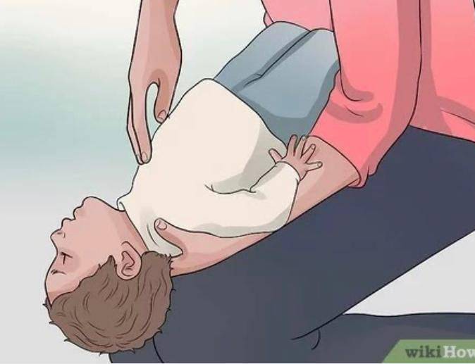 id.wikihow.com