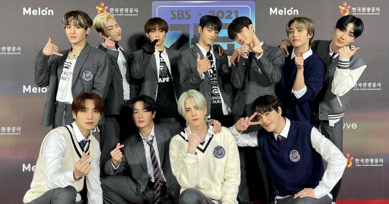 Twitter.com/IST_THEBOYZ