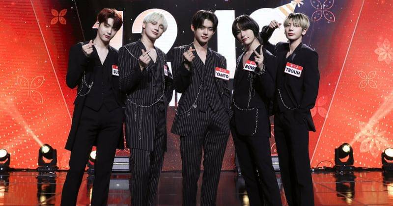 Twitter.com/TXT_bighit