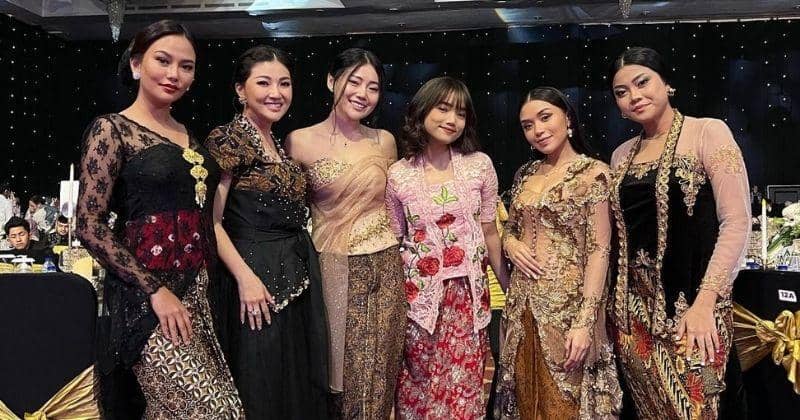 Instagram.com/lulalahfah