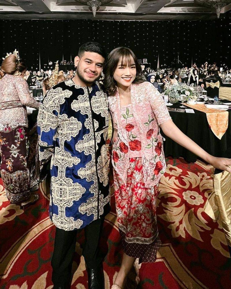 Instagram.com/fadiljaidi