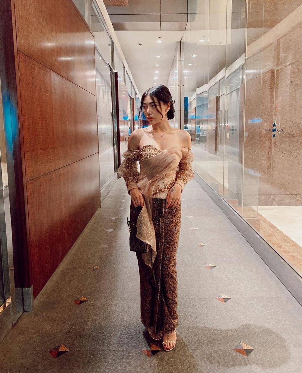 Instagram.com/wendywalters