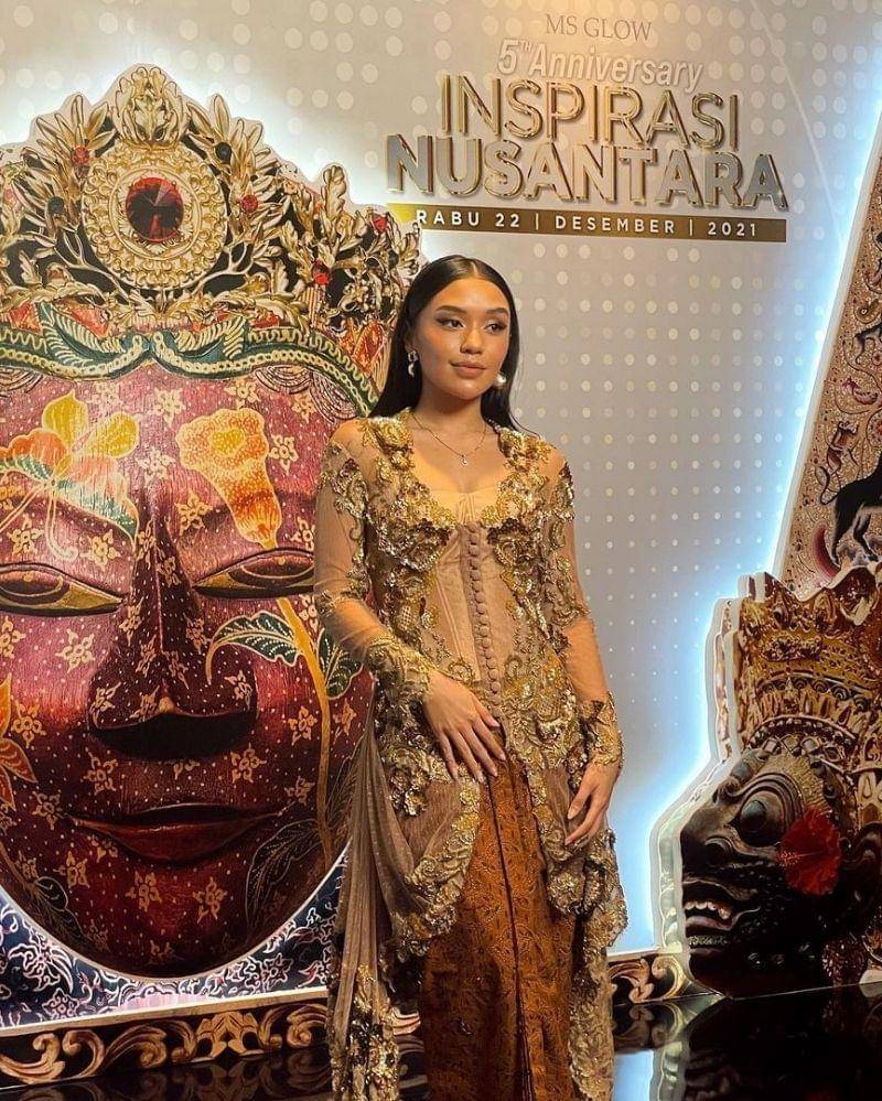 Instagram.com/lulalahfah