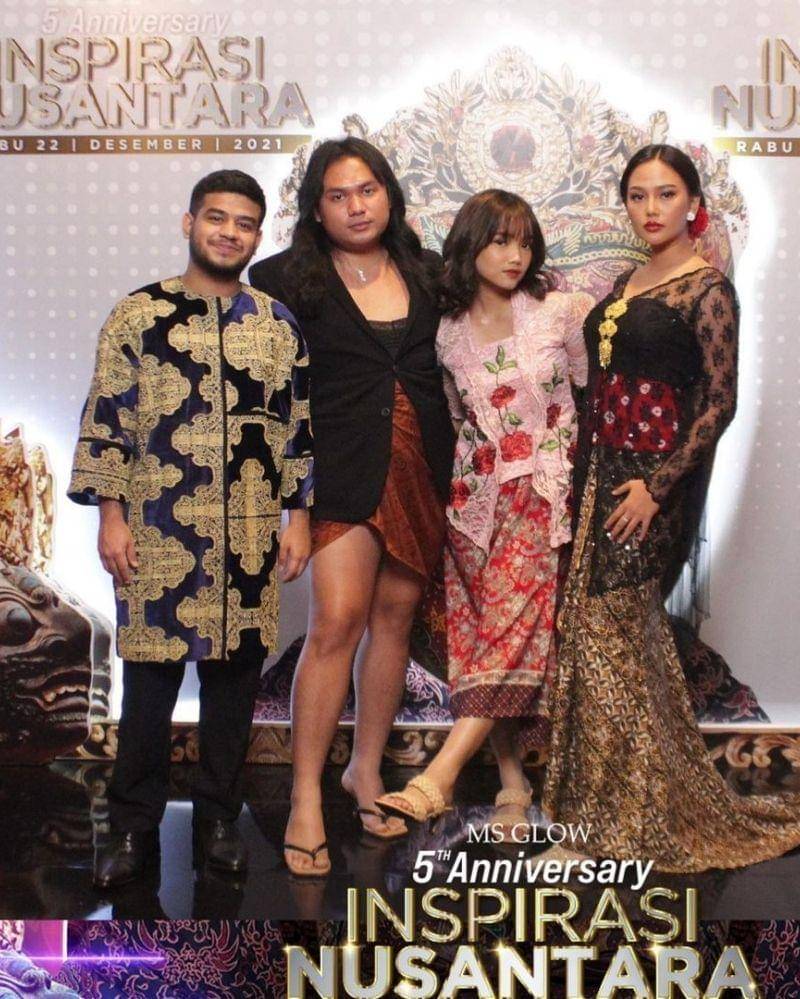 Instagram.com/daraarafah