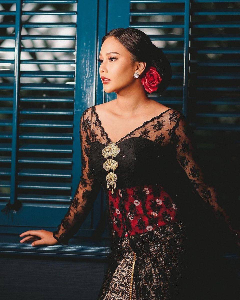 Instagram.com/daraarafah