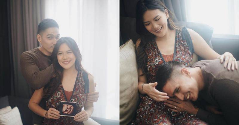 Instagram.com/marcelchandra