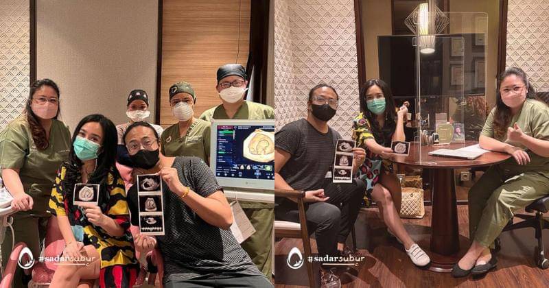 Instagram.com/dea_ananda