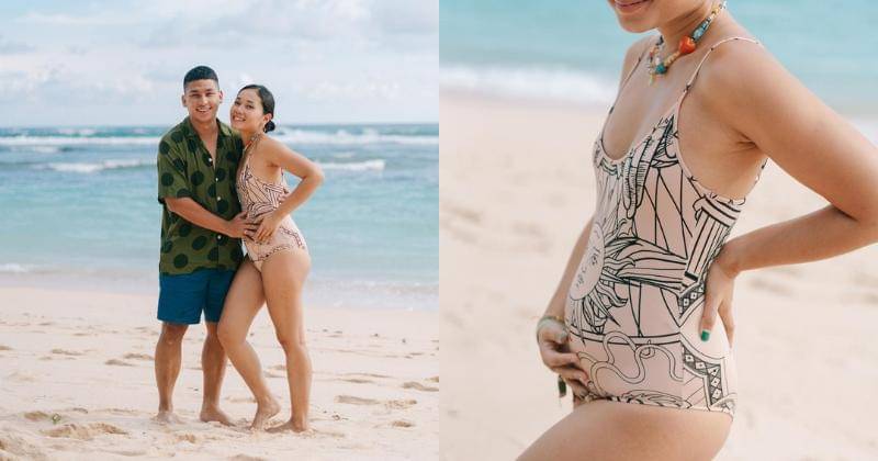 Instagram.com/ayladimitri