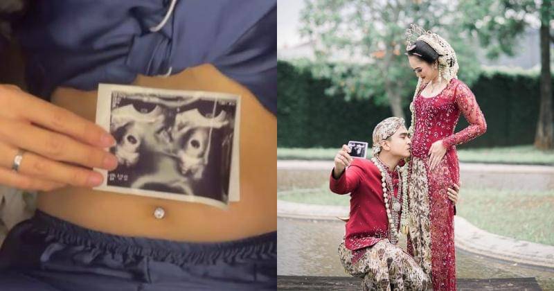 Instagram.com/lutfiagizal