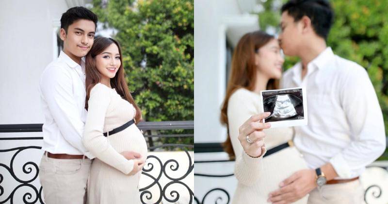 Instagram.com/nandaarsynt