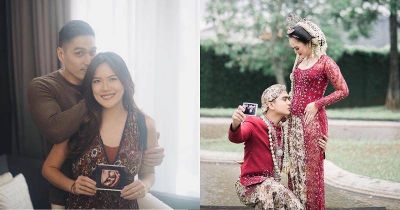 Instagram.com/marcelchandra & Instagram.com/lutfiagizal