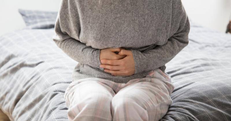 Freepik/katemangostar