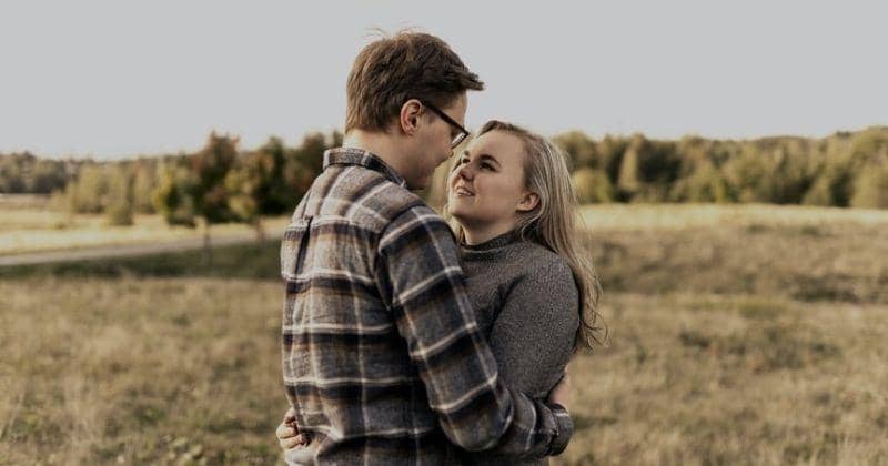 Unsplash/Palmariannika