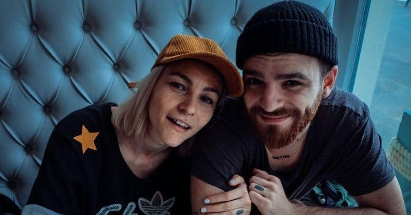 Unsplash/Freshseteyes