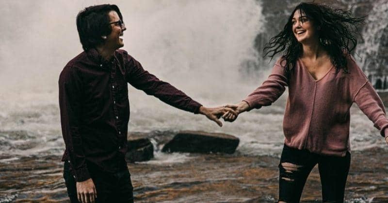 Unsplash/Tabithabrooke