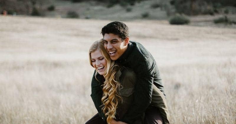 Unsplash/Vincefleming