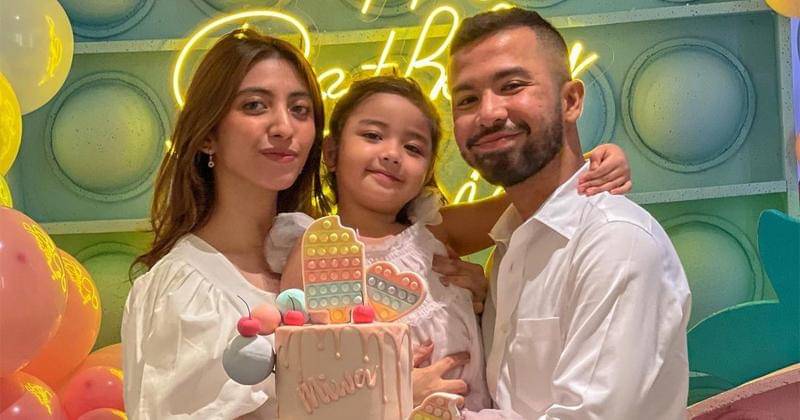 Instagram.com/hassanalaydrus