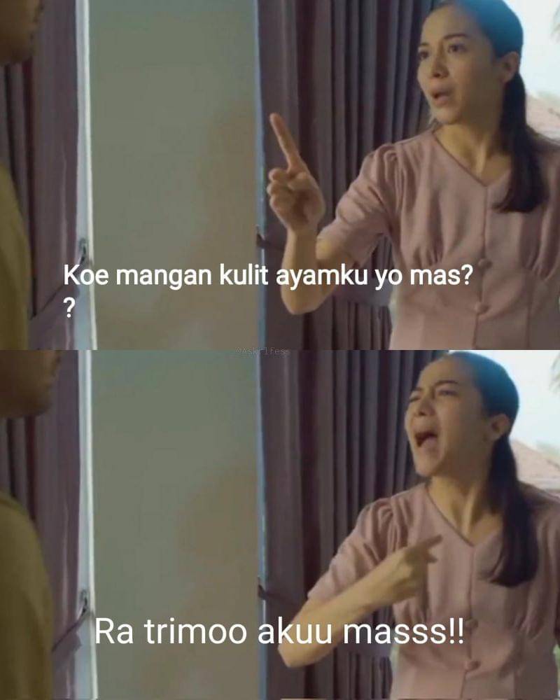 Twitter.com/goraadita