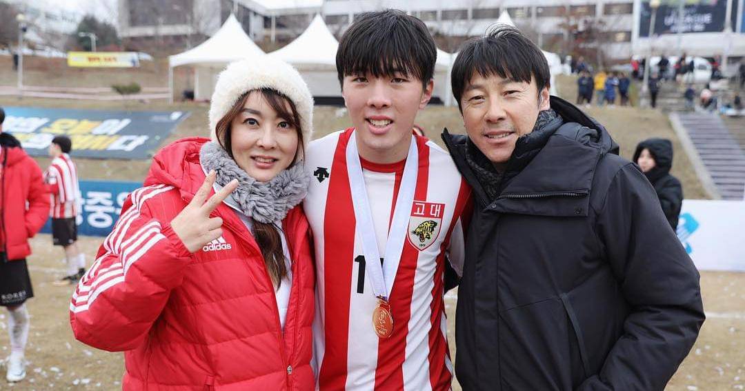 Instagram.com/shin_jaewon77