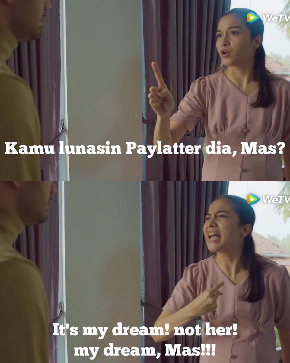 Twitter.com/marshabeautyid