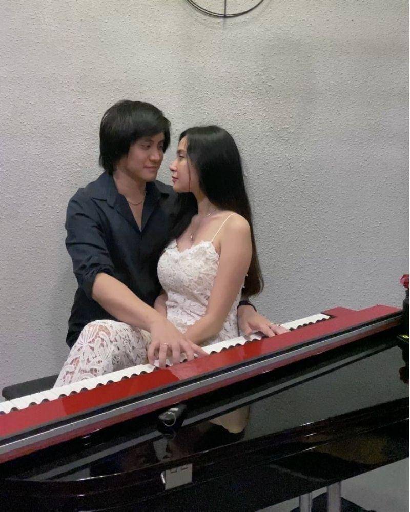 Instagram.com/kevinaprilio