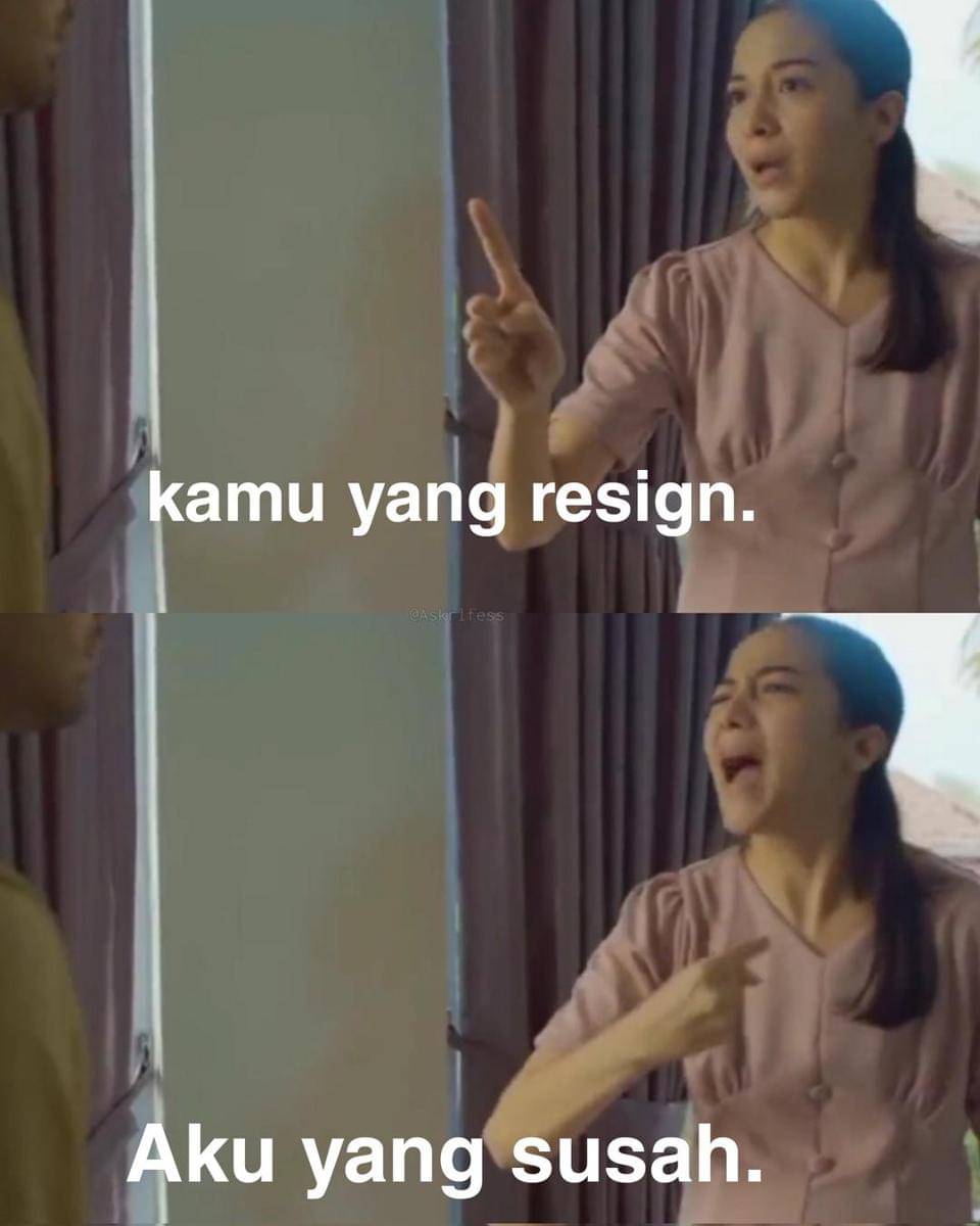 Twitter.com/hrdbacot