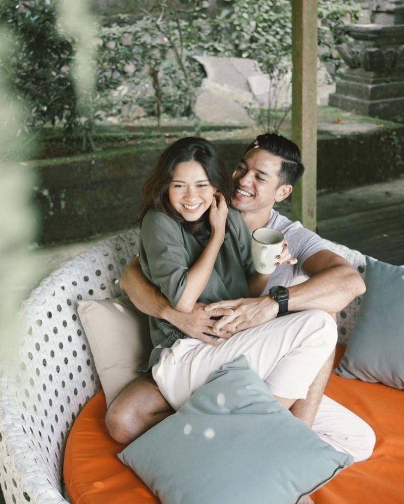 Instagram.com/nanamirdad_