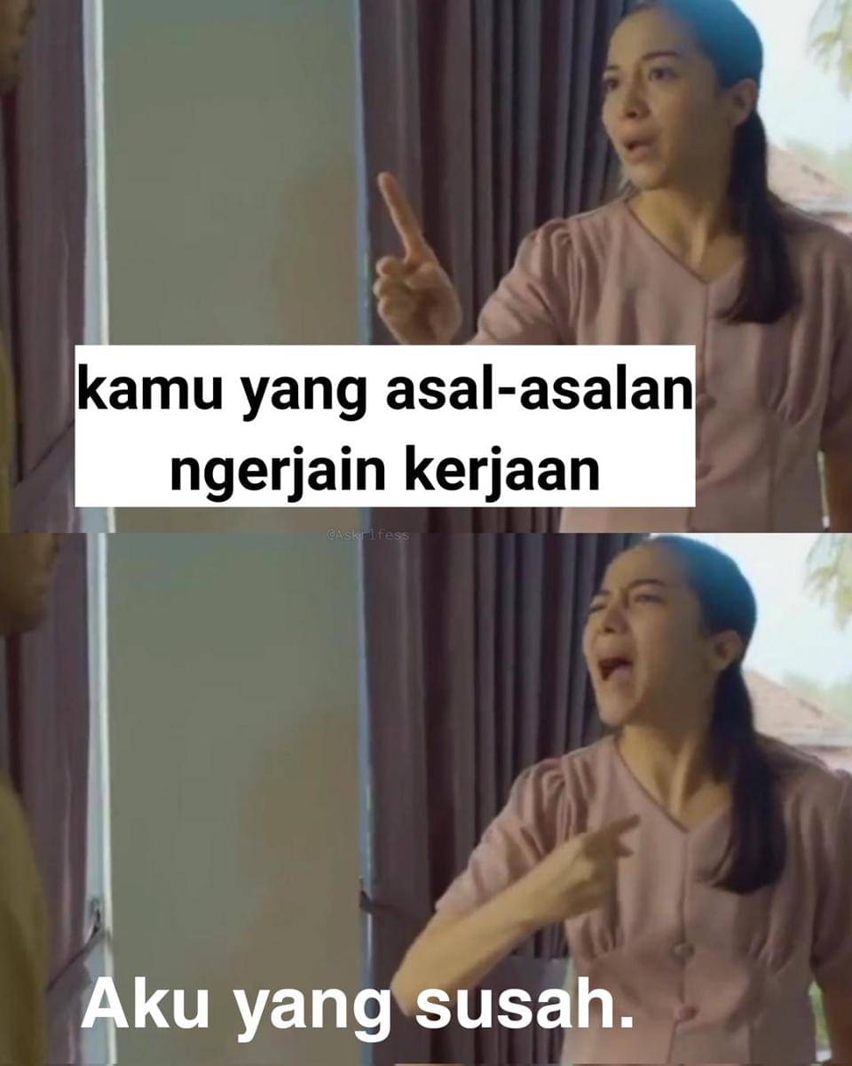 Twitter.com/ghinskeey