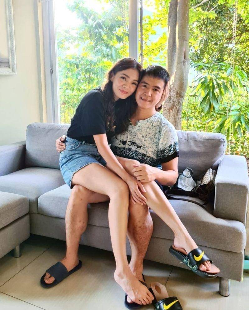 Instagram.com/mayaseptha7