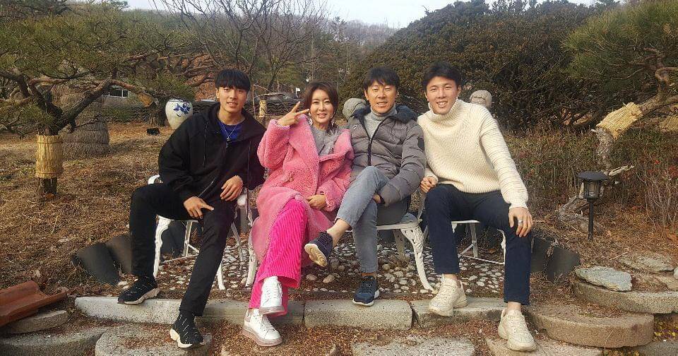 Instagram.com/shin_jaewon77