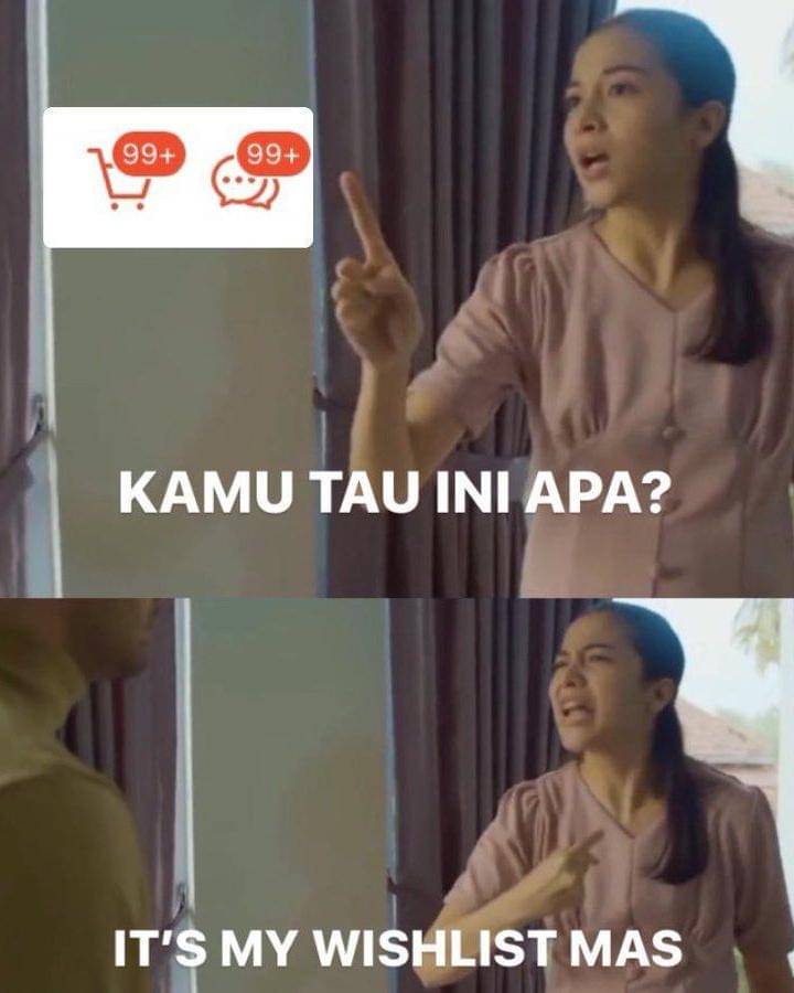 Twitter.com/hazelnutbiscoff