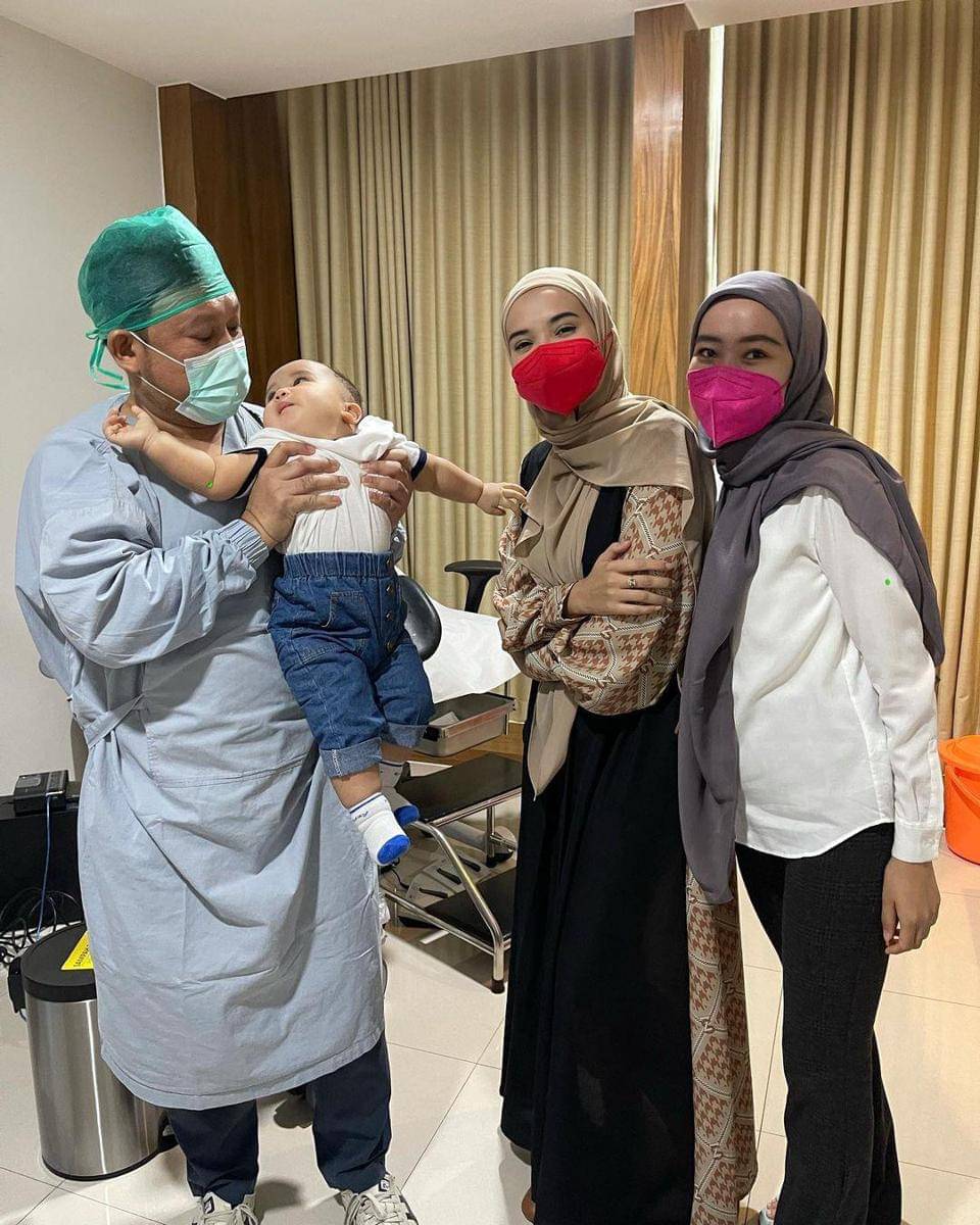 Instagram.com/zaskiasungkar15