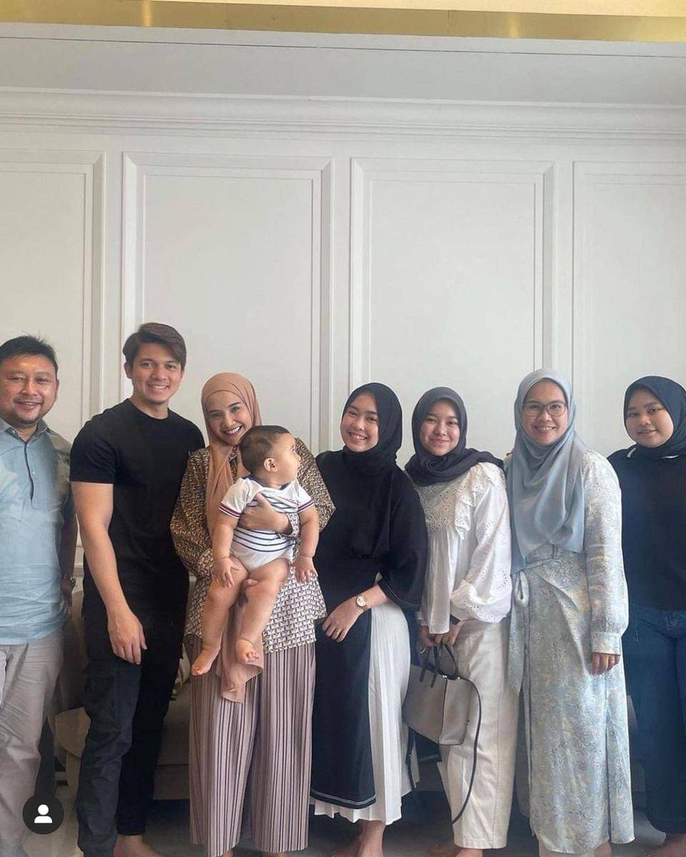 Instagram.com/zaskiasungkar15