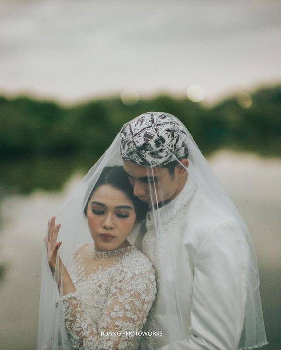 Instagram.com/destiarasarii