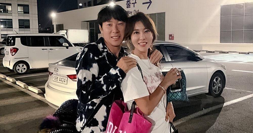 Instagram.com/shin_jaewon77