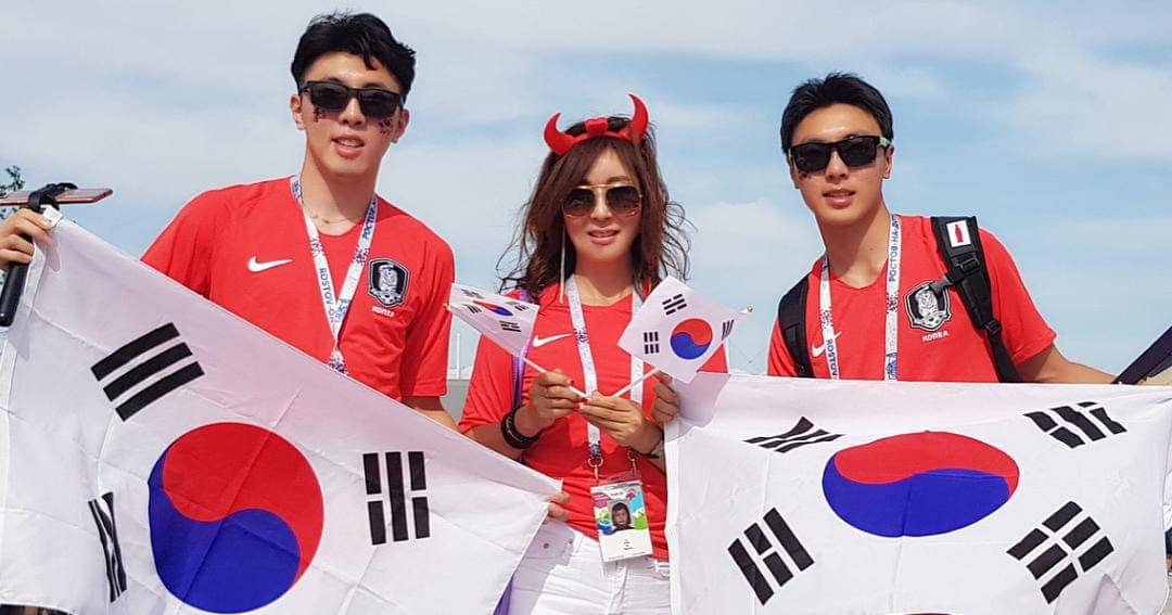 Instagram.com/shin_jaewon77