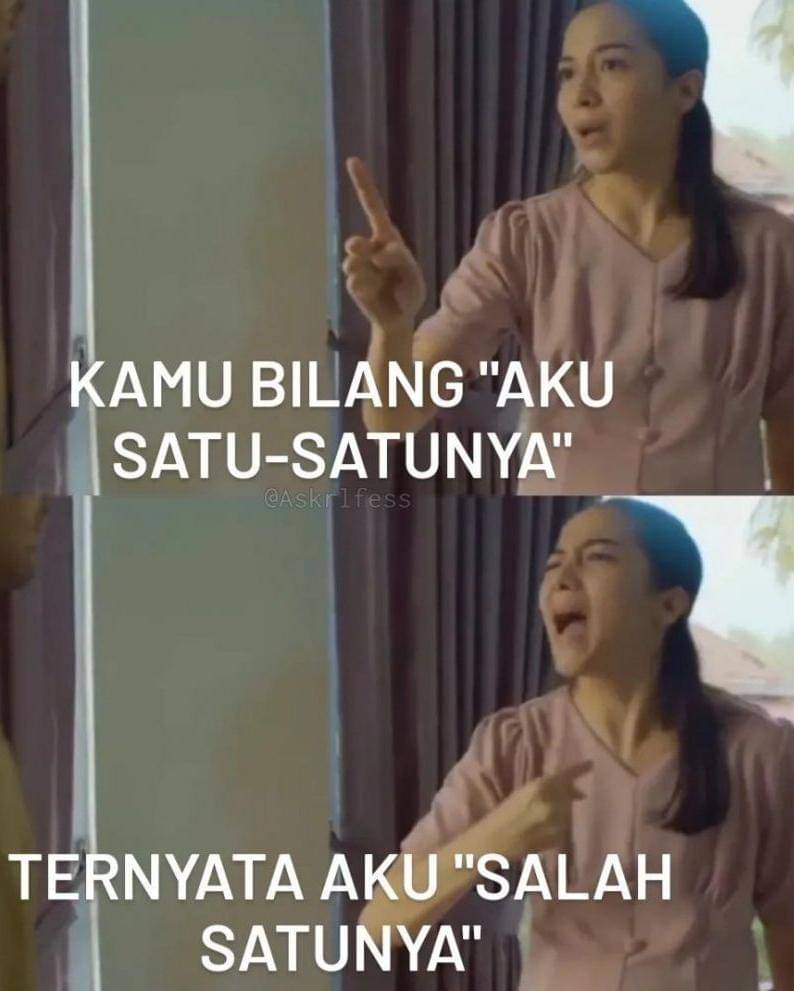 Twitter.com/askrlfess