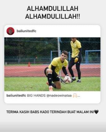 Instagram.com/destiarasarii