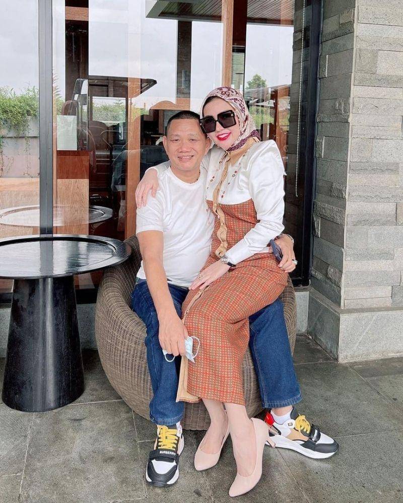 Instagram.com/bellashofie_rigan