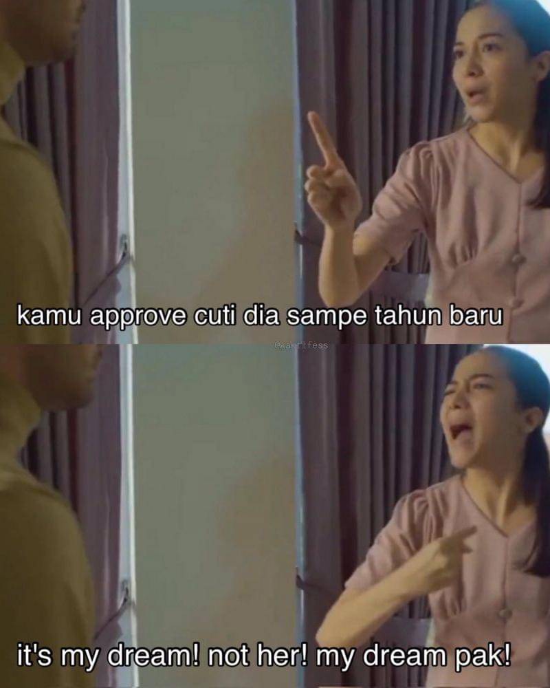 Twitter.com/askrlfess