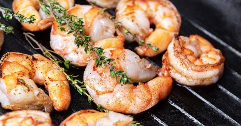 Freepik.com/devmaryna