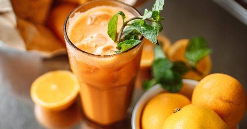 Pexels.com/ROMAN ODINTSOV