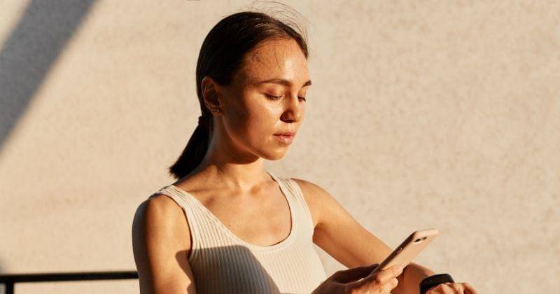 Freepik.com/user18526052