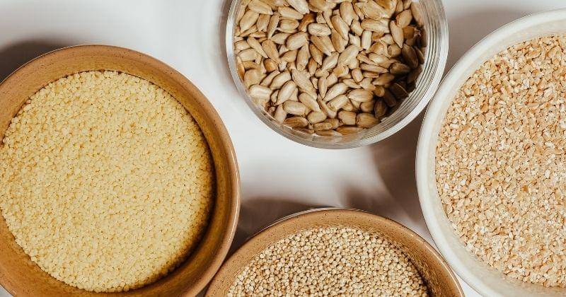 Pexels.com/Vie Studio