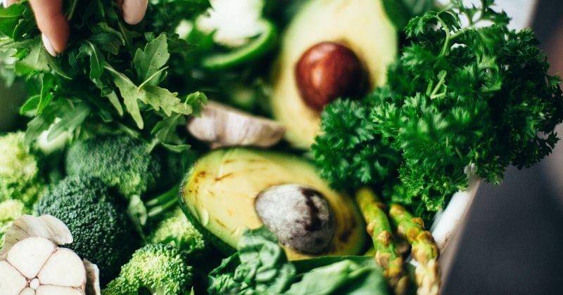 Pexels.com/Daria Shevtsova