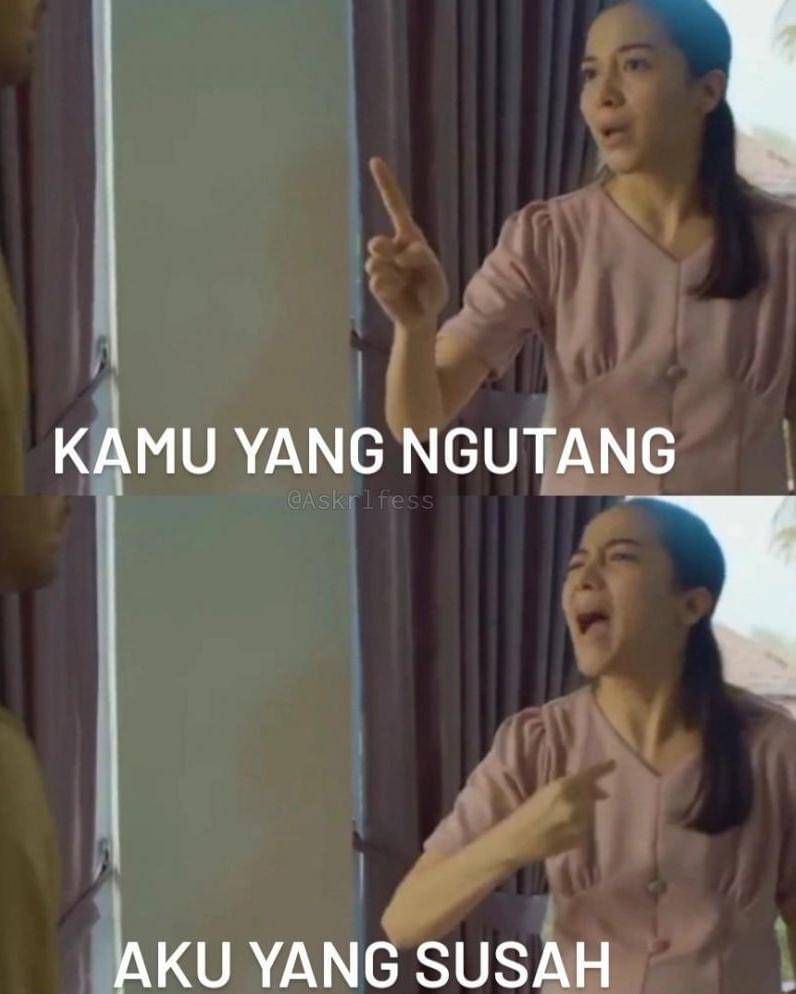 Twitter.com/askrlfess