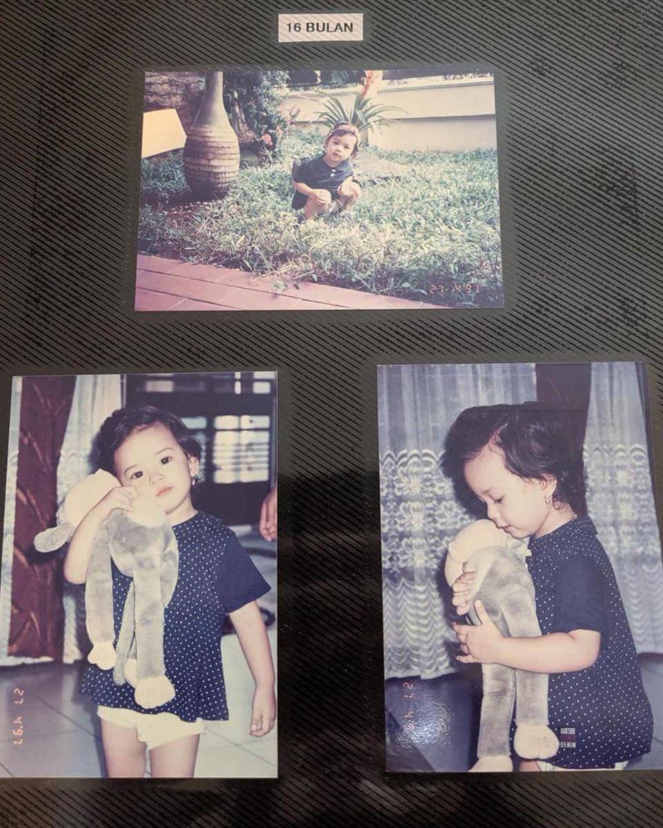 Instagram.com/anyageraldine