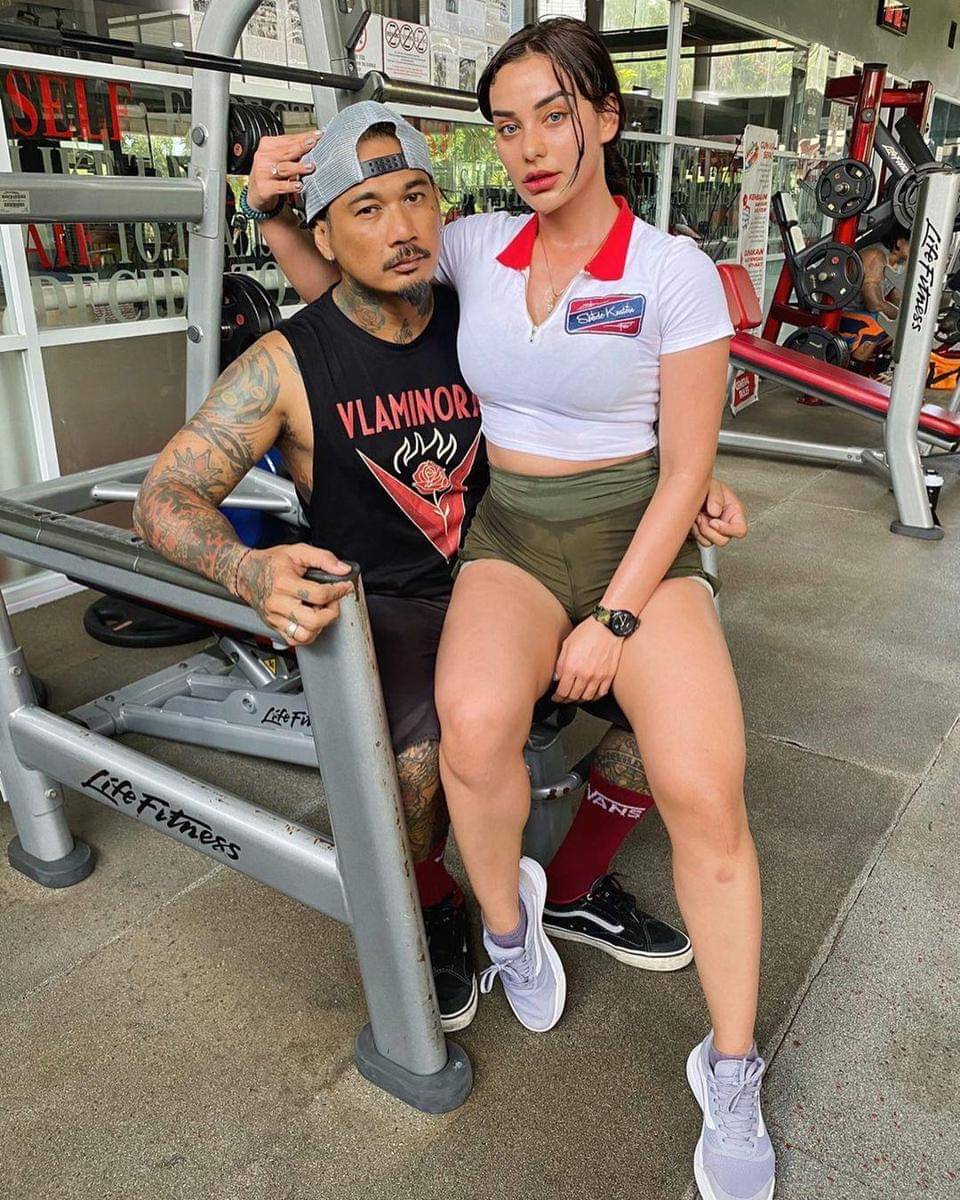 Instagram.com/ncdpapl