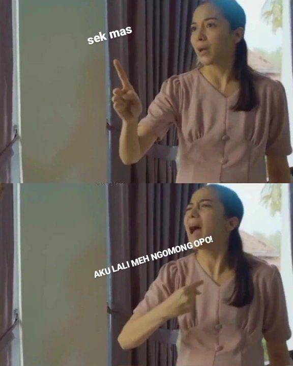 Twitter.com/askrlfess